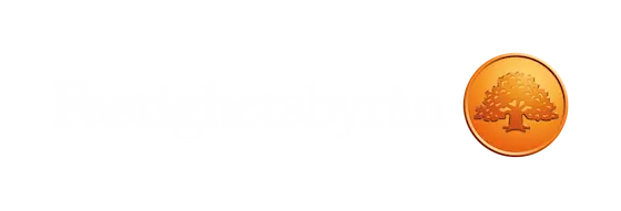 Fastighetsbyrån Página principal